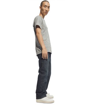 macys mens levis 505 jeans