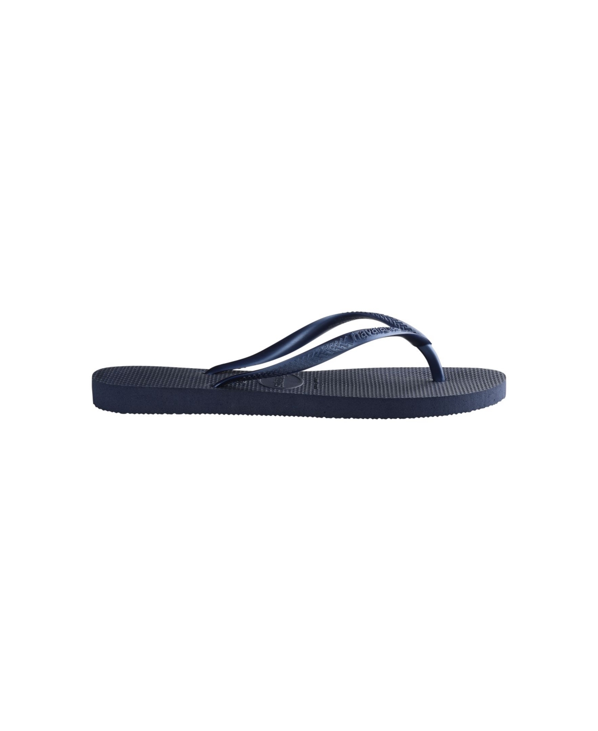 HAVAIANAS WOMEN'S SLIM FLIP-FLOP SANDALS 