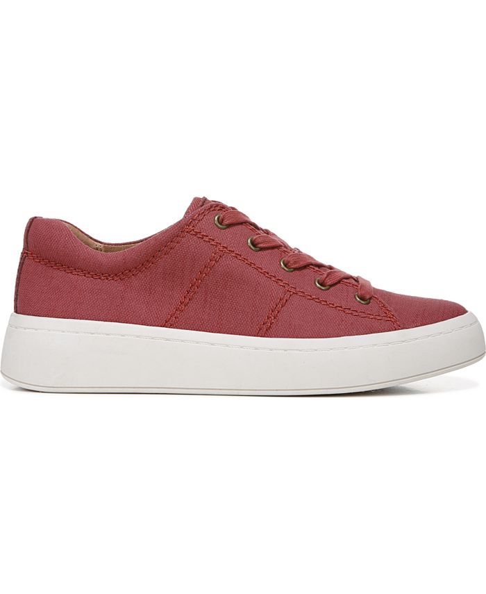 zodiac high top sneakers