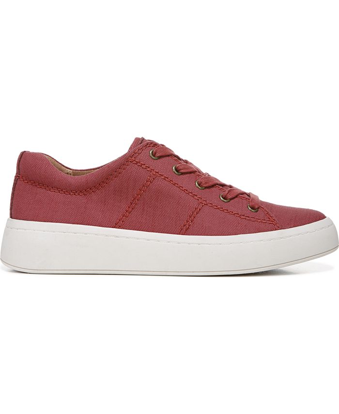 Zodiac Women's Jess Sneakers & Reviews - Athletic Shoes & Sneakers ...