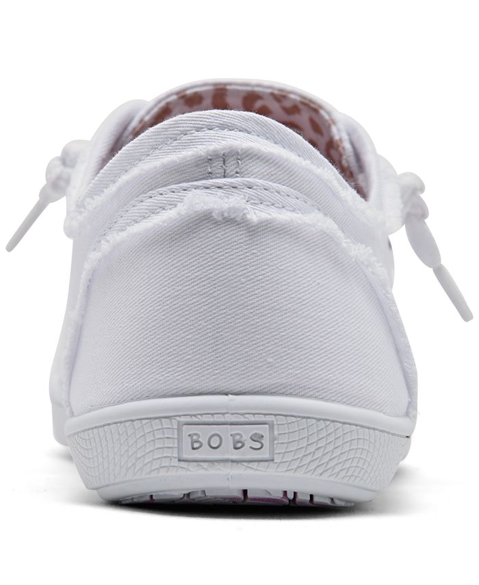 skechers bobs b cute reviews