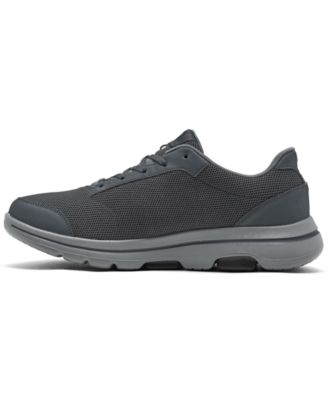 skechers go walk 5 demitasse