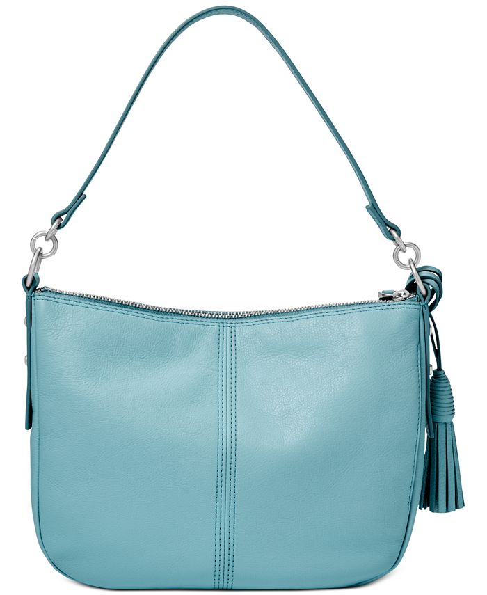fossil jolie crossbody black