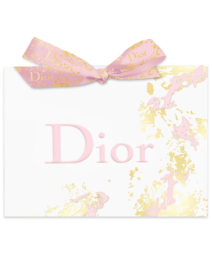 To me with love . . .I was offered a free gift card with my Dior lacquer  and I couldn't help myself.