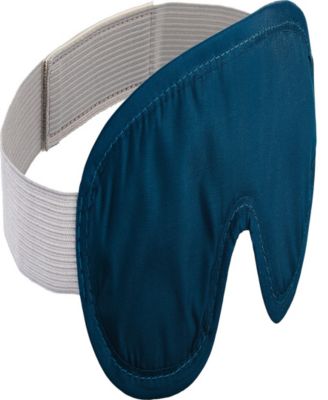 Go Travel - Super Sleep Mask