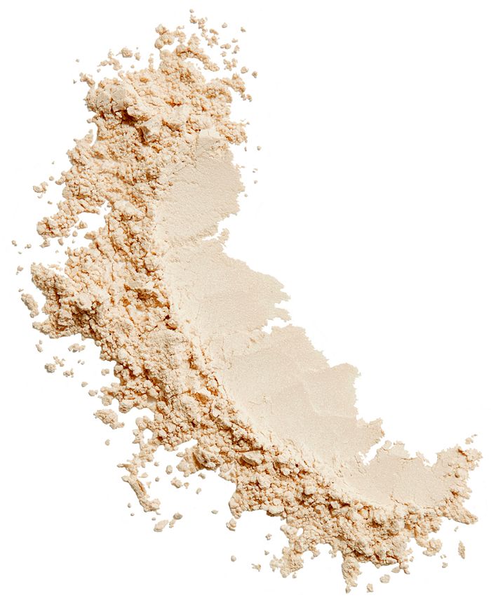 PÜR 4-In-1 Loose Setting Powder - Macy's