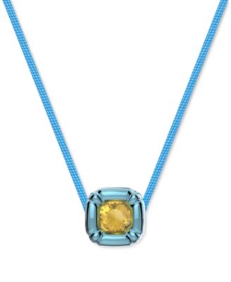 Swarovski - x