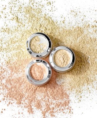 4-In-1 Loose Setting Powder