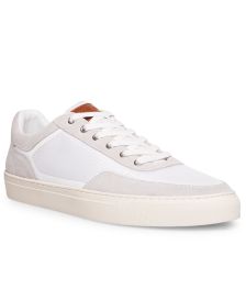 Men's Fiercee Sneakers 