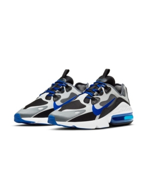Nike Men's Air Max Infinity 2 Casual Sneakers from Finish Line