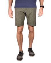 Macy's men's shorts clearance top