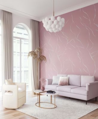 Kennedy Swivel Chair