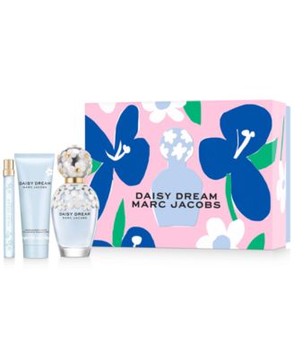 daisy dream perfume macys