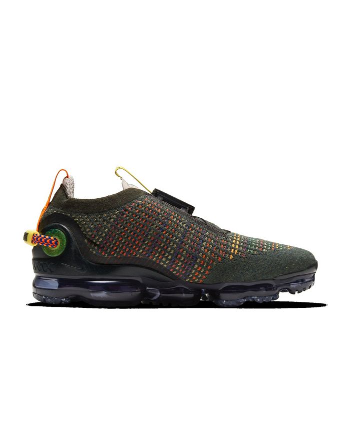 vapormax macy's