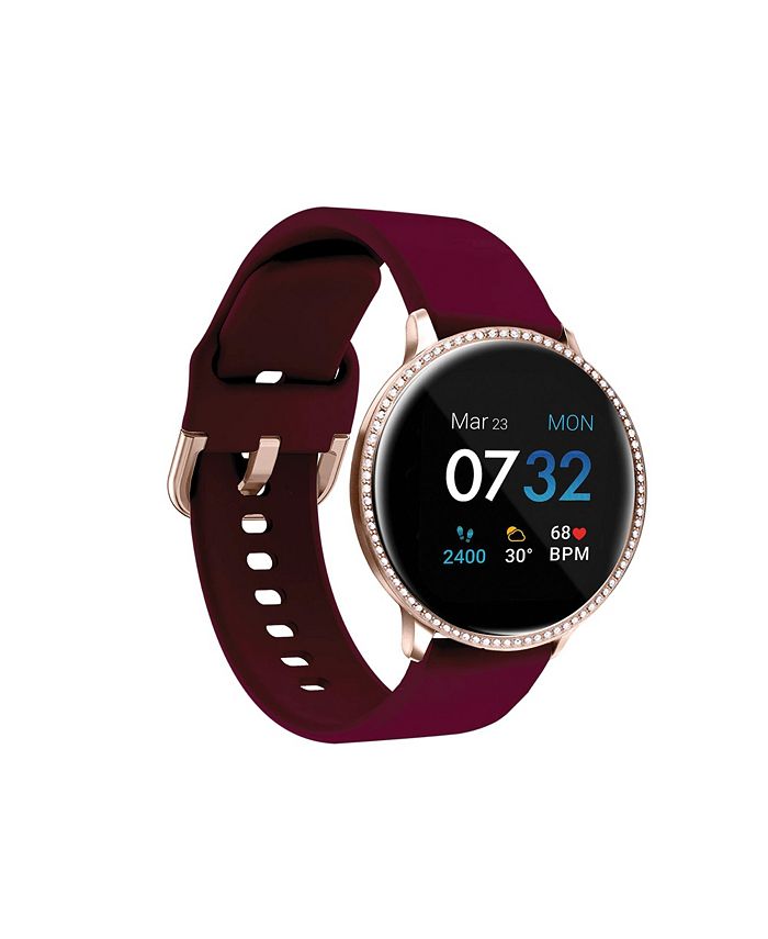 iTouch Sport 3 Women