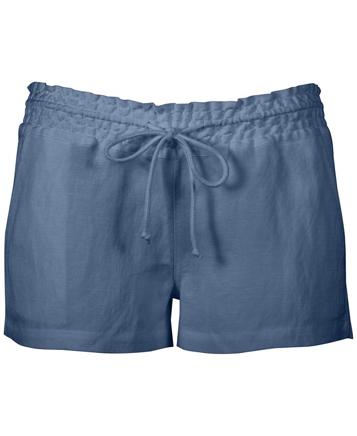 Salt life women's shorts outlet
