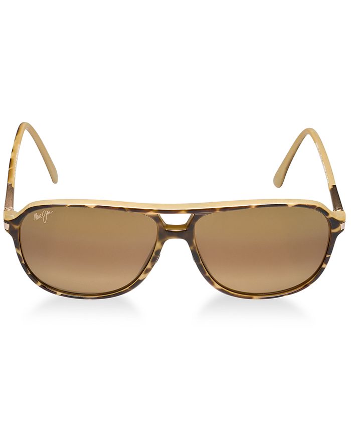 Maui jim dawn patrol outlet