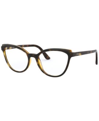 Vogue Eyewear
