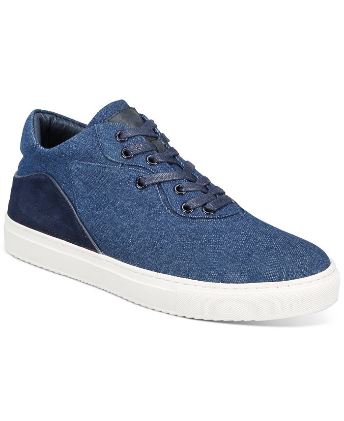 Levi's prelude sneakers deals