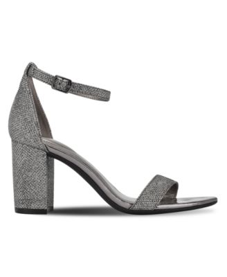 Women's Armory Block Heel Dress Sandals