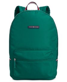 Men's Alexander Backpack