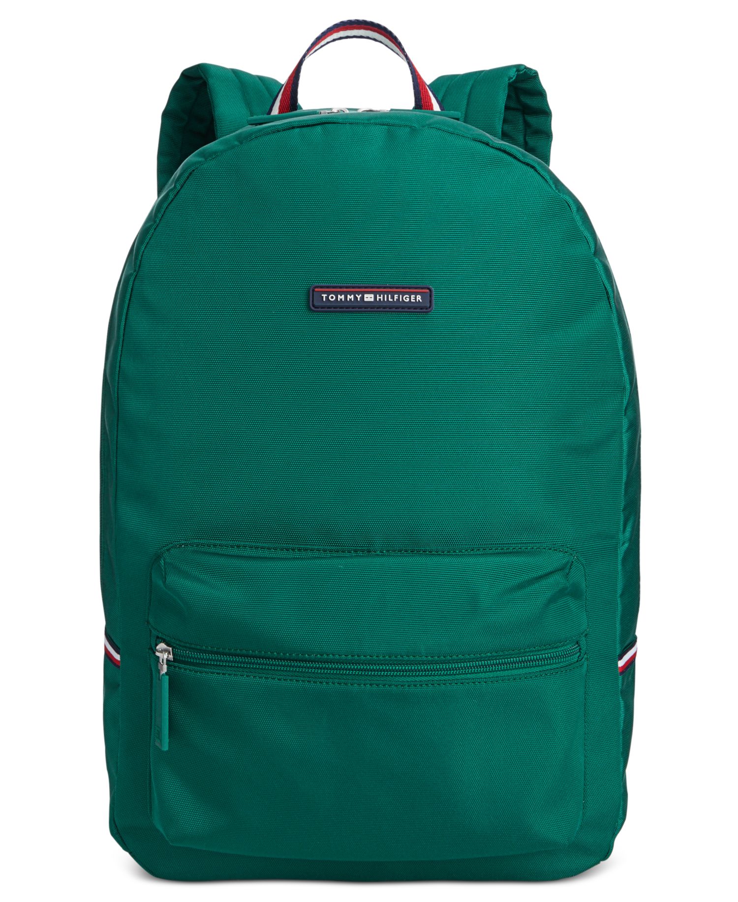 Men's Codura Nylon Alexander Backpack