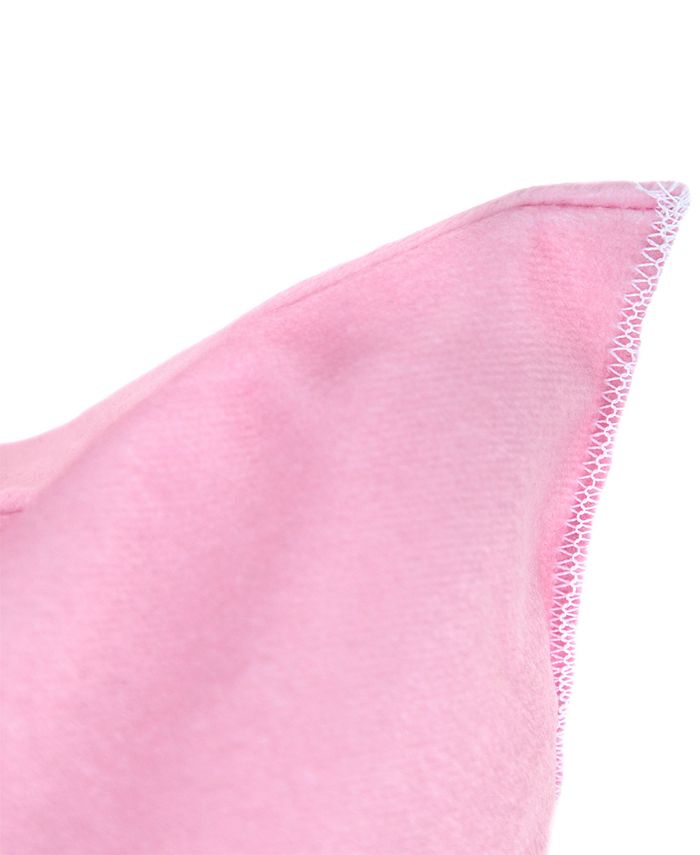 Disney CLOSEOUT! Princesses 20" x 48" Body Pillow Macy's