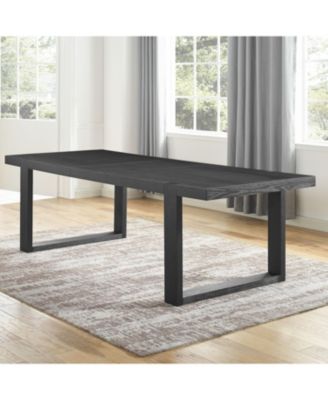 Furniture - Lyris Dining Table