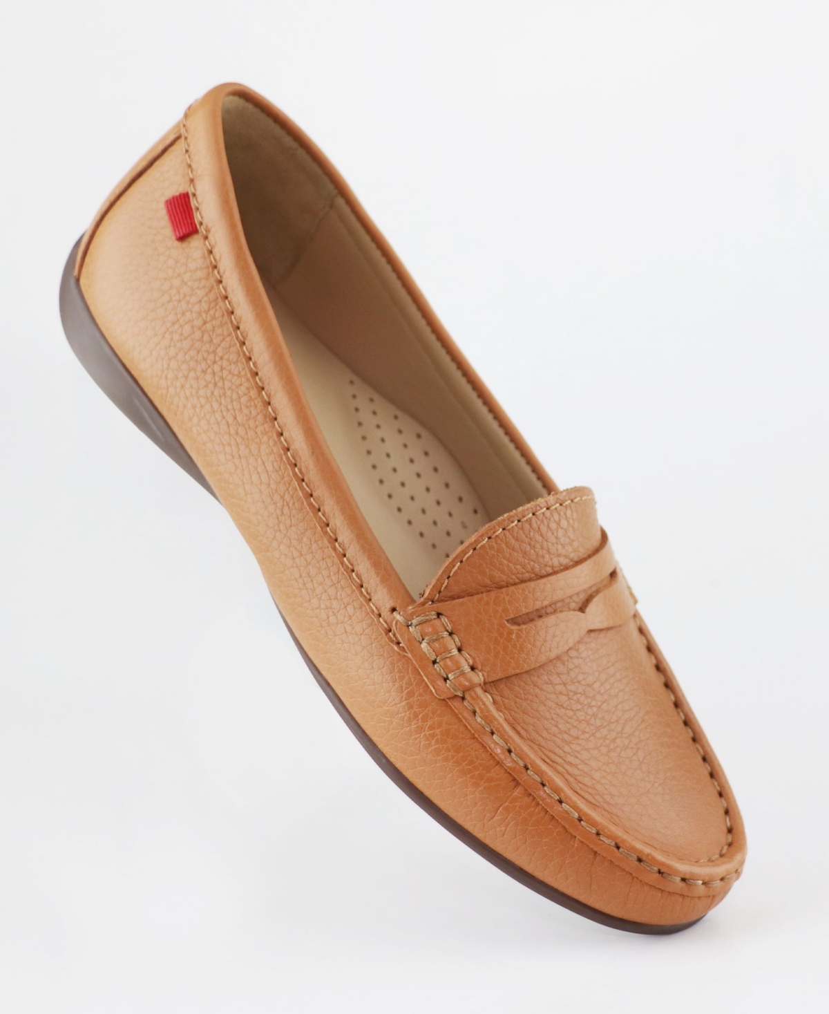 Marc Joseph New York Lexington