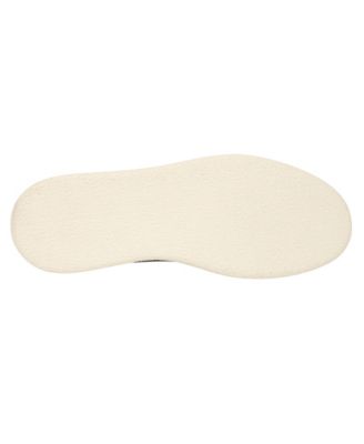 Men's Breeze Sneaker