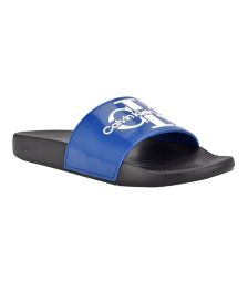 Men's Avett Sandals