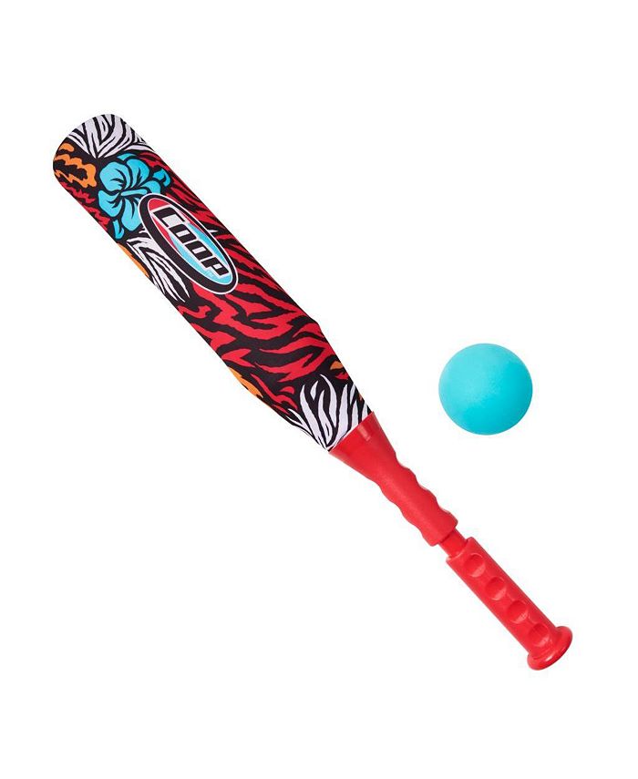 coop homerun squirt smash red hula reviews home macy s