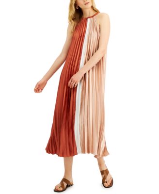 macys womens spring dresses