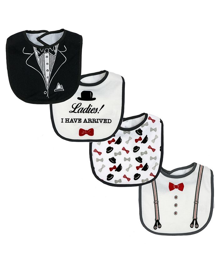 Tendertyme bibs hotsell