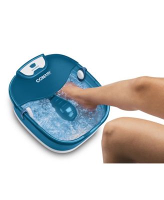 Care Heatsense Foot Spa