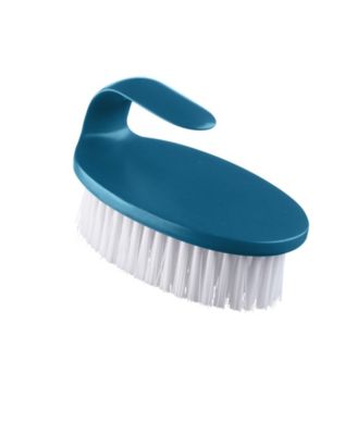 Care Heatsense Foot Spa