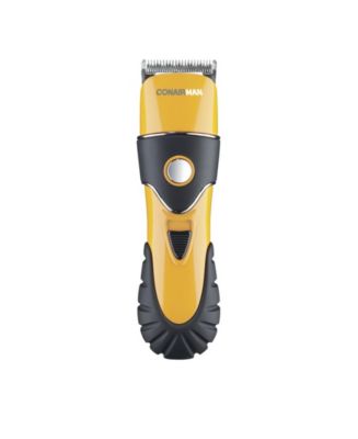 Conair deluxe cut 2025 & groom clipper trimmer