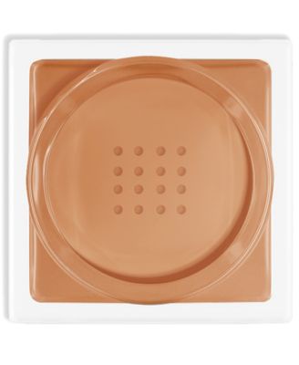 PRO Loose Setting Powder