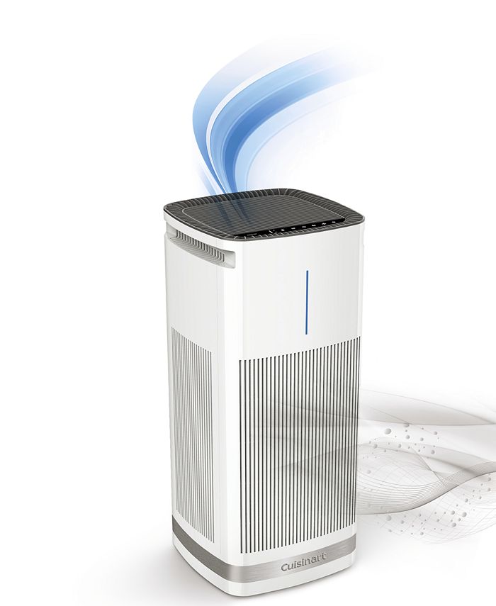 io series toothbrush