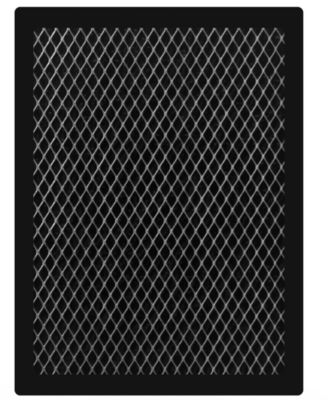 Cuisinart - CAP-500 Air Purifier Replacement Filter Pack