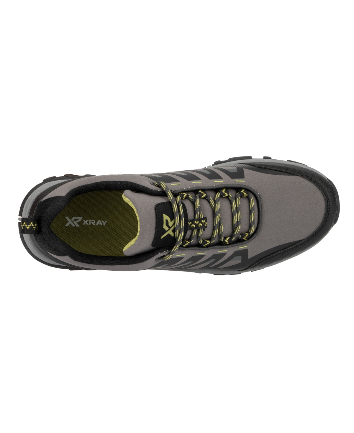 Xray Men's Footwear Ziggy Sneaker