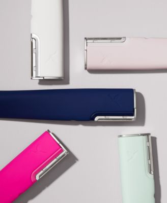 DERMAFLASH Luxe Exfoliation Device