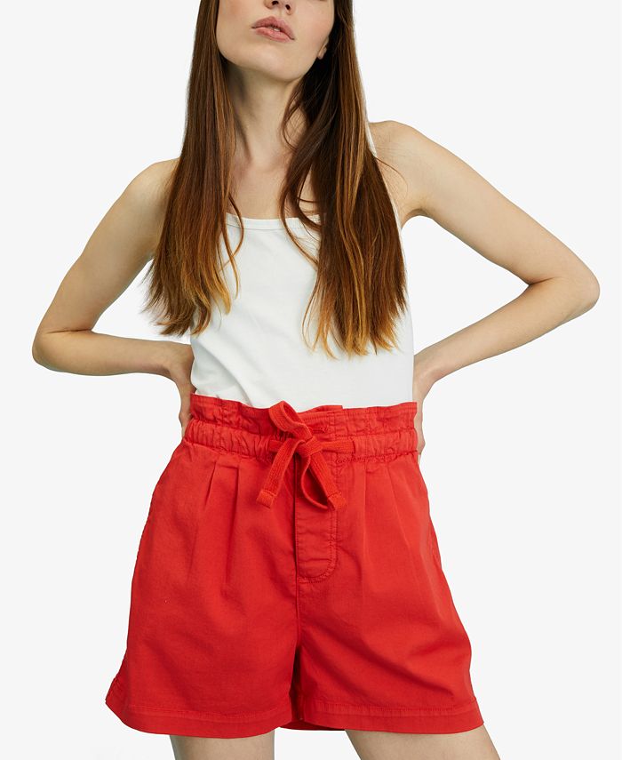 Sanctuary shorts sales
