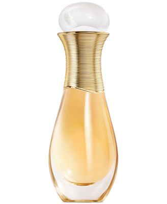 jus de amour perfume macys