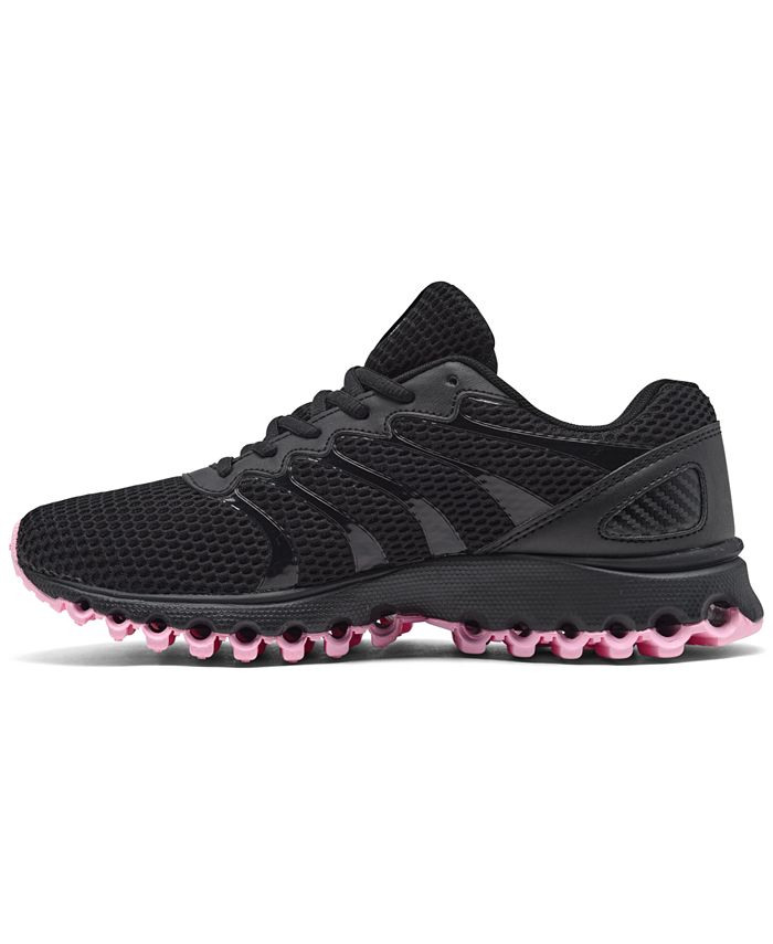 womens 200 trainers