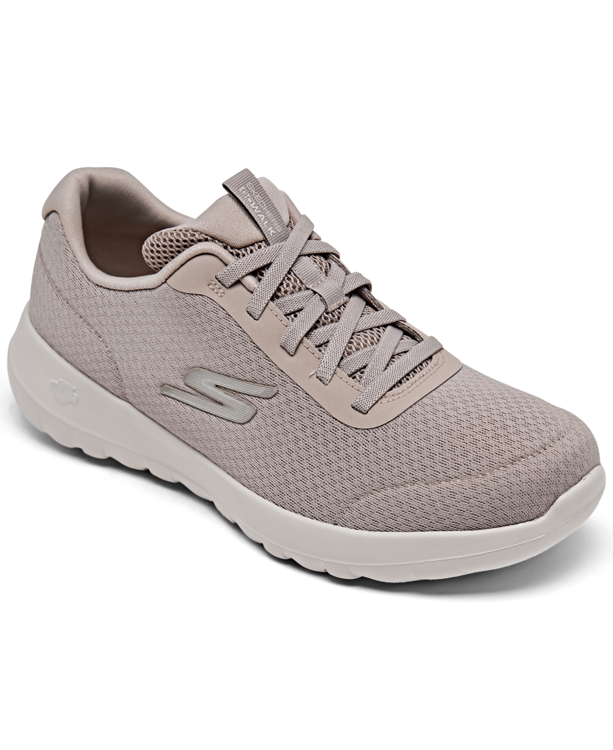 women's gowalk 5 wide width walking sneakers from finish line