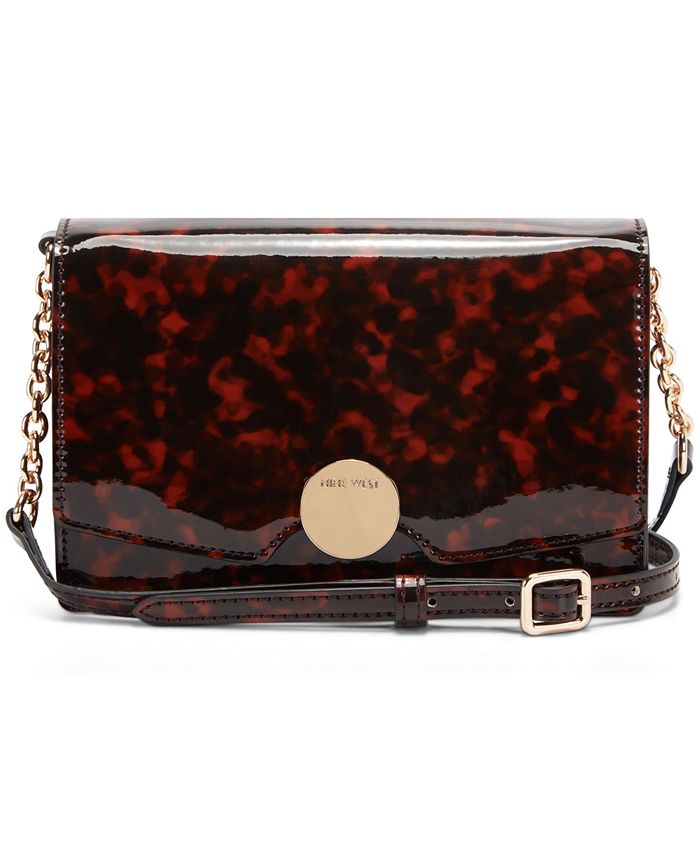Nine west tatum sales