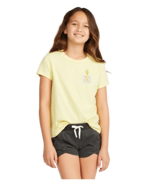 Big Girls Mad For You Shorts