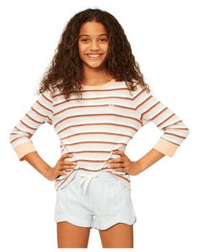 Big Girls Mad For You Shorts