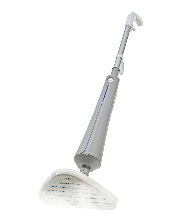 True & Tidy STM300 Steam Mop Macy's